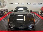 Thumbnail Photo 6 for 1991 Dodge Stealth R/T Turbo
